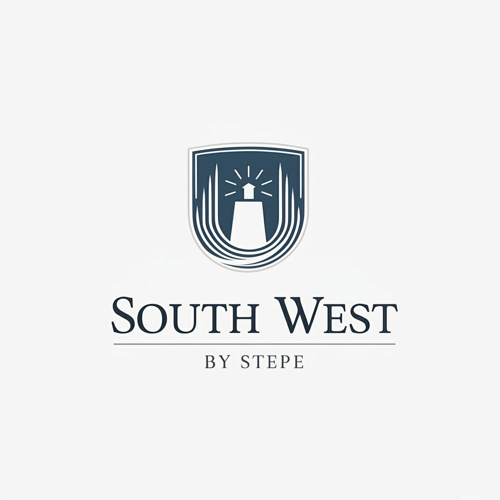 Logo Design by Imran Hosen for this project | Design #35379873