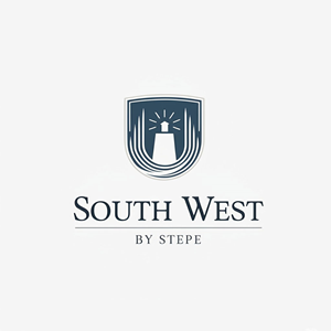 Logo Design by Imran Hosen for this project | Design: #35379873