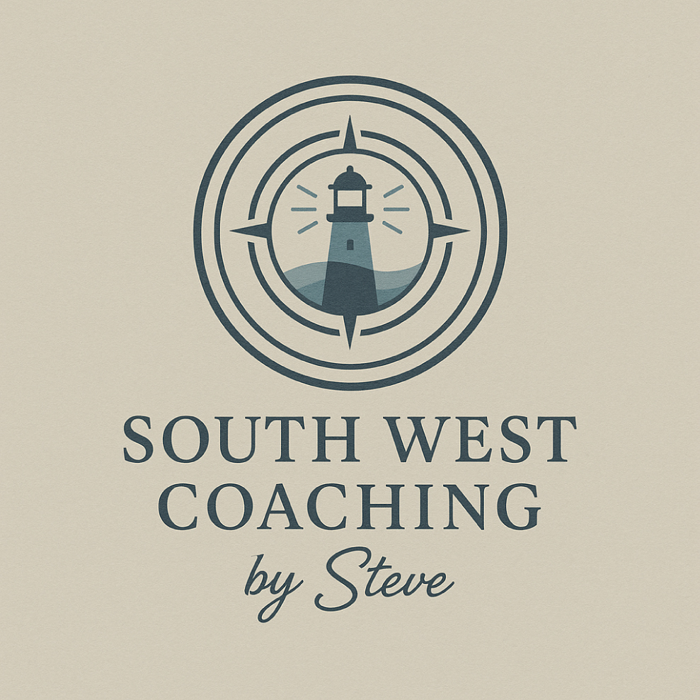 Logo Design by Imran Hosen for this project | Design #35379880