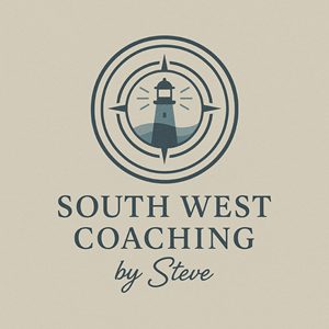 Logo Design by Imran Hosen for this project | Design: #35379880