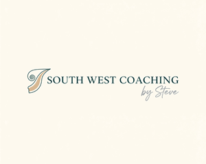 Logo Design by Imran Hosen for this project | Design: #35379881