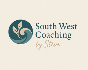 Logo Design by Imran Hosen for this project | Design: #35379901