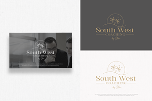 Logo Design by Senpachie for this project | Design: #35339903