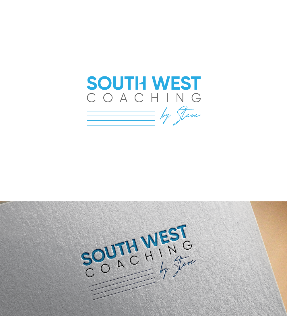 Logo Design by Raselake for this project | Design #35366566
