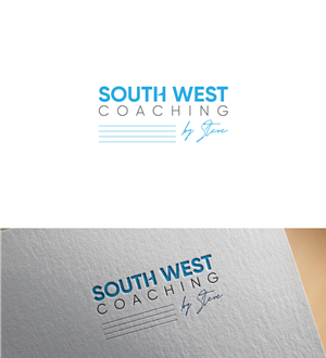 Logo Design by Raselake for this project | Design: #35366566