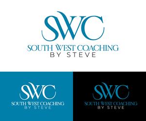 Logo Design by Kavth for this project | Design: #35369234