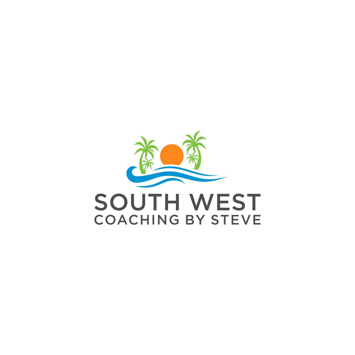 Logo Design by Kaze56 for this project | Design #35341741