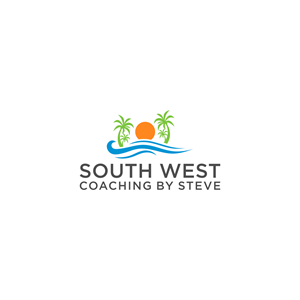Logo Design by Kaze56 for this project | Design: #35341741