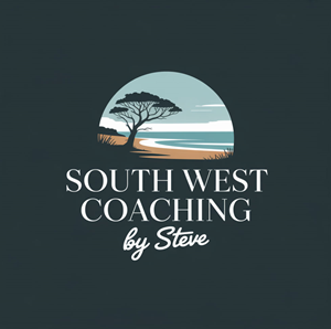 Logo Design by KING JM for this project | Design: #35336479
