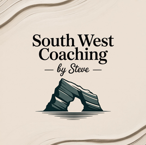 Logo Design by KING JM for this project | Design: #35336480