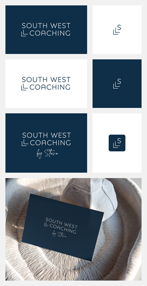 Logo Design by Ha.Connick for this project | Design: #35339810
