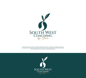 Logo Design by Zaid Al Faqih for this project | Design: #35378842