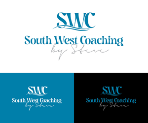 Logo Design by RaKu 2 for this project | Design: #35362331