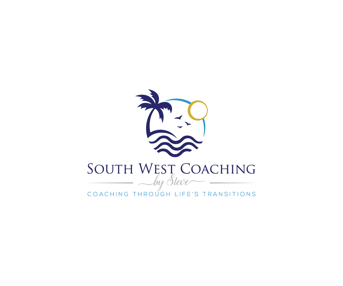 Logo Design by Md ahasan for this project | Design #35336309
