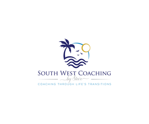 Logo Design by Md ahasan for this project | Design: #35336309