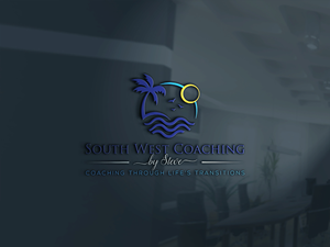 Logo Design by Md ahasan for this project | Design: #35336310
