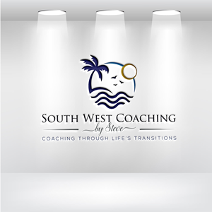 Logo Design by Md ahasan for this project | Design: #35336311