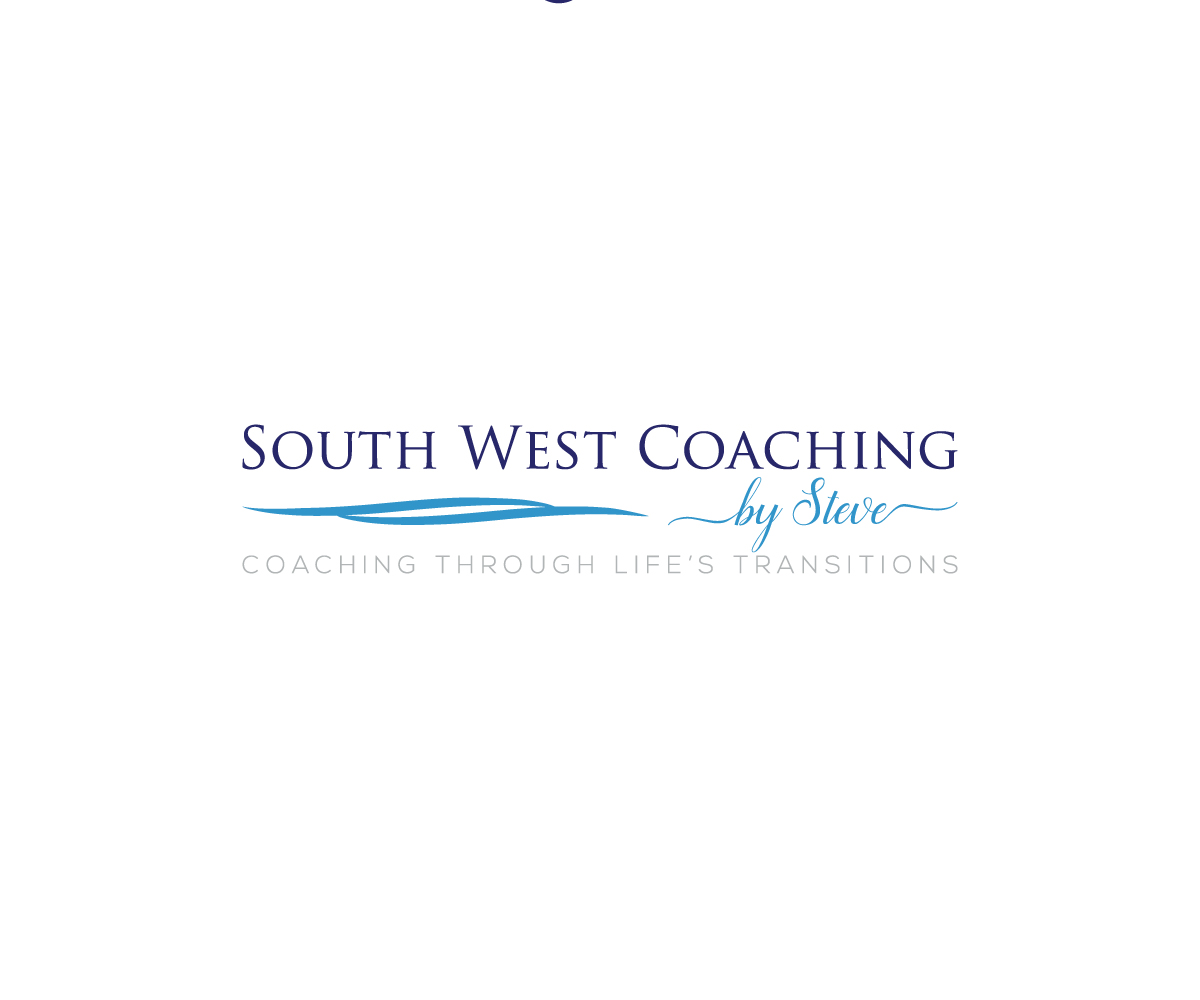 Logo Design by Md ahasan for this project | Design #35336351
