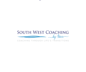 Logo Design by Md ahasan for this project | Design: #35336351