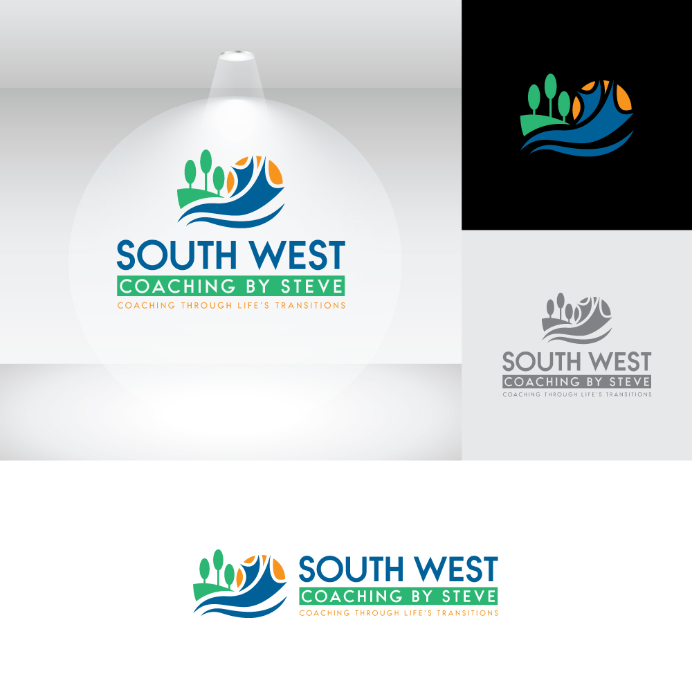 Logo Design by YourLogoMaster for this project | Design #35346429
