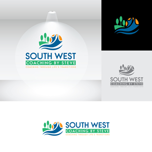 Logo Design by YourLogoMaster for this project | Design: #35346429