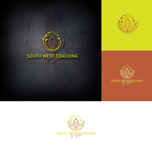 Logo Design by YourLogoMaster for this project | Design: #35346430