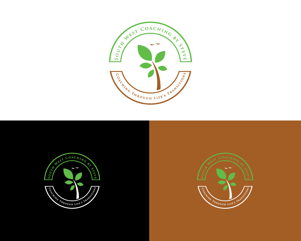 Logo Design by luxydesign for this project | Design #35336900