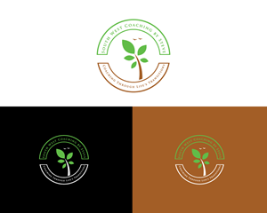 Logo Design by luxydesign for this project | Design: #35336900