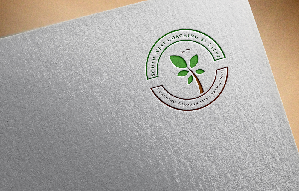 Logo Design by luxydesign for this project | Design #35336902