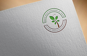 Logo Design by luxydesign for this project | Design: #35336902