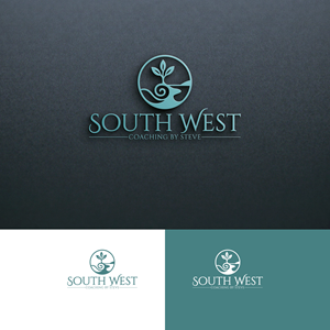 Logo Design by ainee4 for this project | Design #35340232