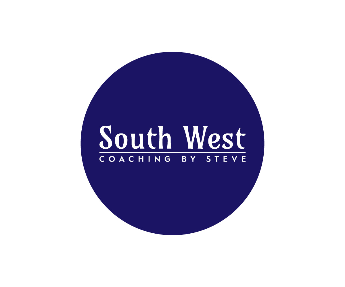 Logo Design by Designer-Sunji for this project | Design #35373084