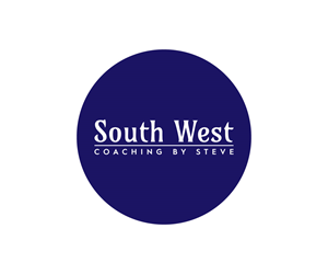 Logo Design by Designer-Sunji for this project | Design: #35373084