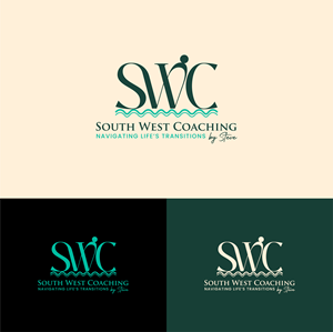 Logo Design by ADBronze for this project | Design: #35373642