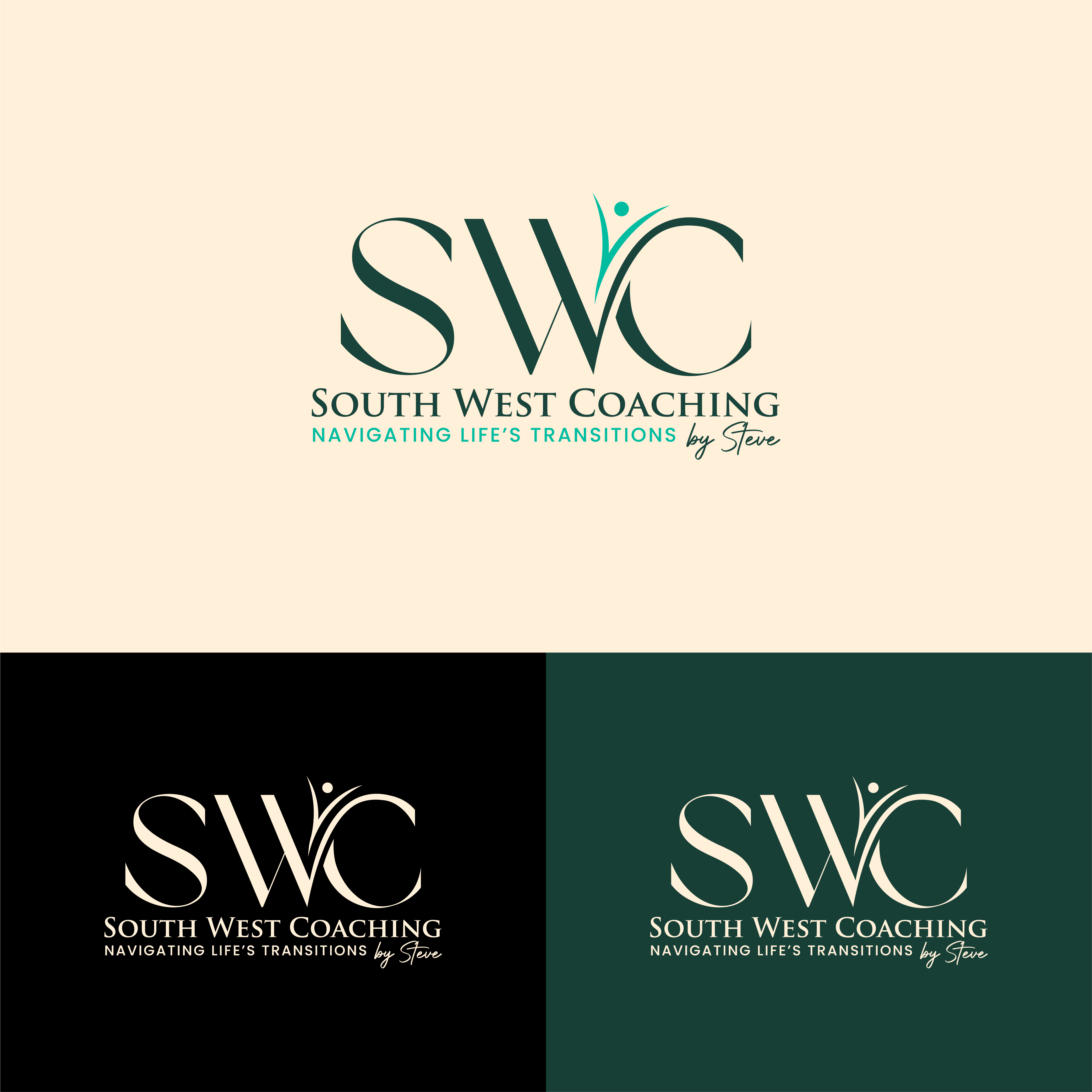Logo Design by ADBronze for this project | Design #35373643