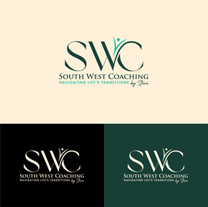 Logo Design by ADBronze for this project | Design: #35373643