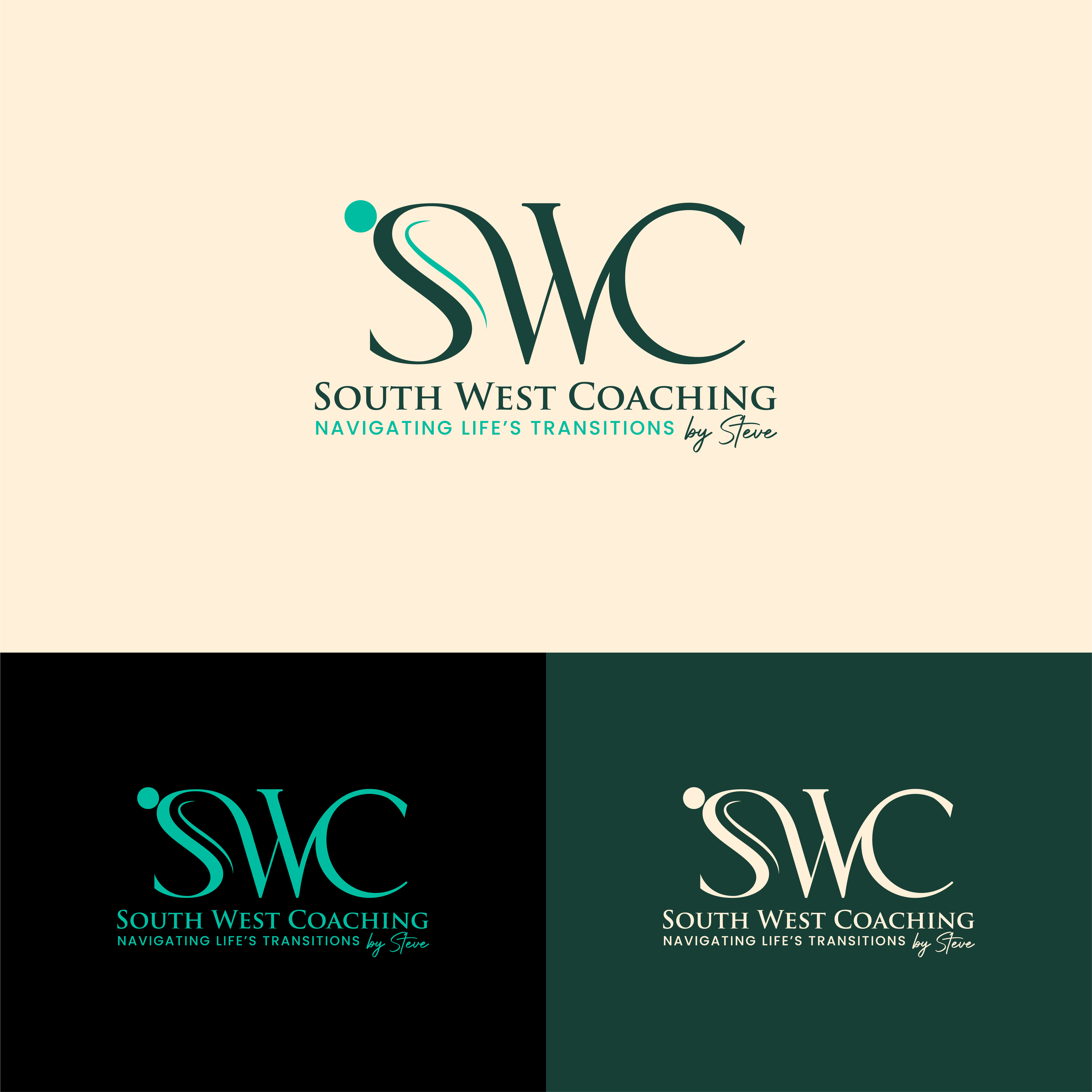 Logo Design by ADBronze for this project | Design #35373644