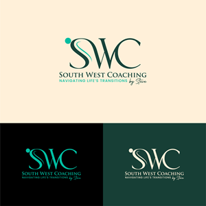 Logo Design by ADBronze for this project | Design: #35373644