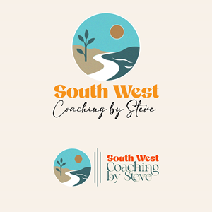 Logo Design by jobayor73 for this project | Design #35372330