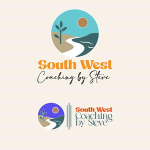 Logo Design by jobayor73 for this project | Design: #35372331
