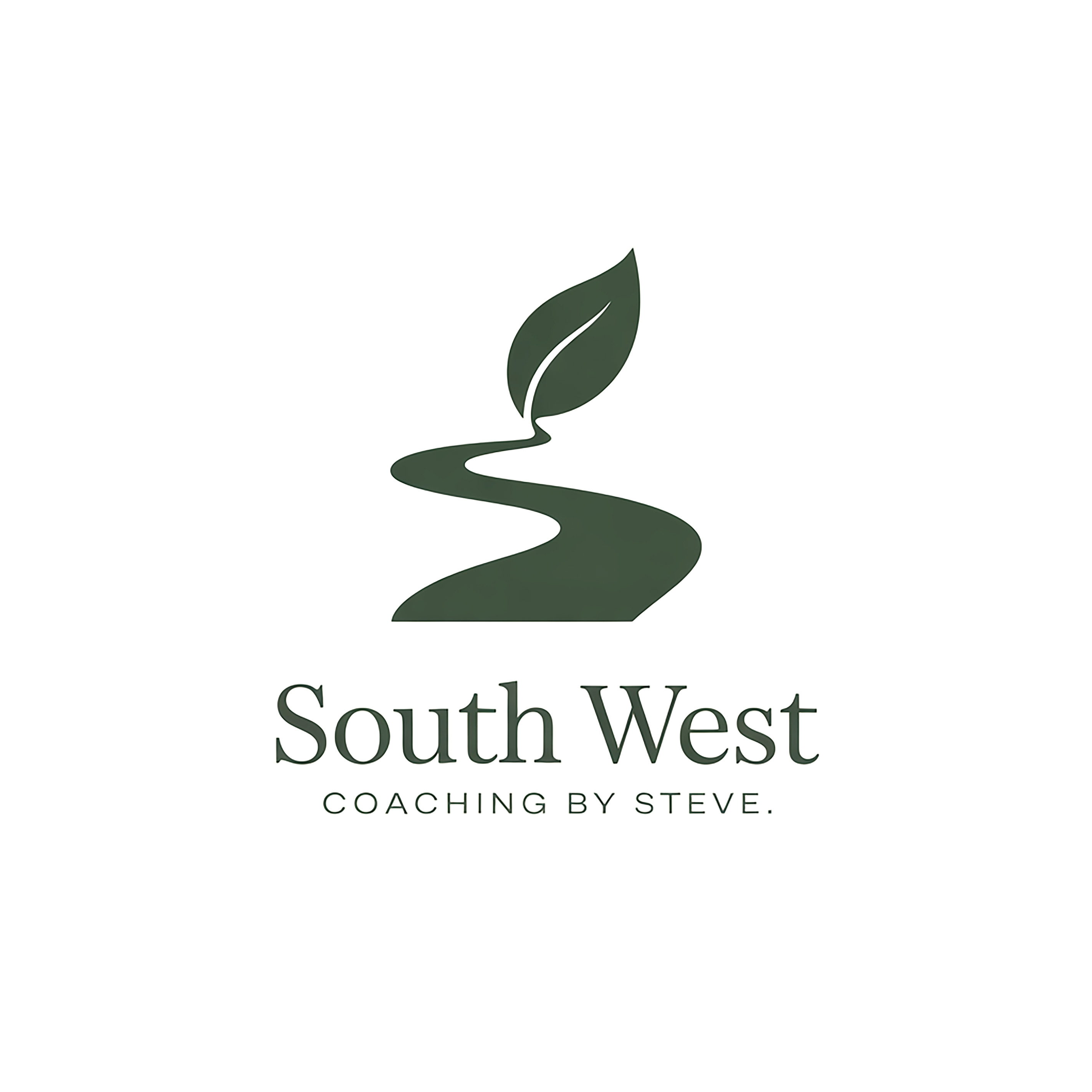 Logo Design by VALUES for this project | Design #35336548