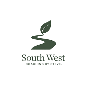 Logo Design by VALUES for this project | Design: #35336548