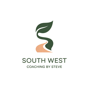 Logo Design by VALUES for this project | Design: #35336550
