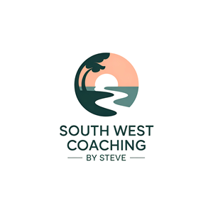 Logo Design by VALUES for this project | Design: #35336552