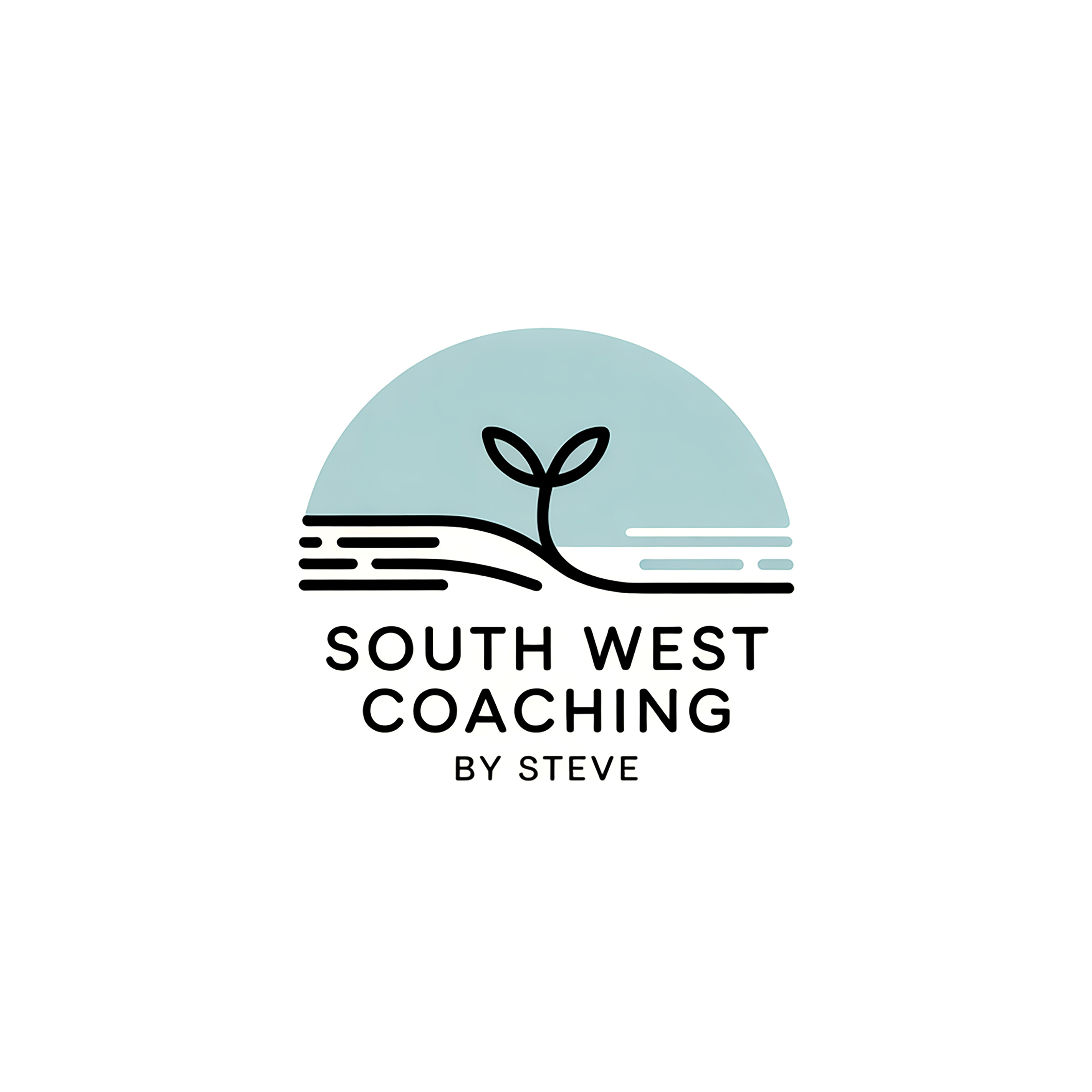 Logo Design by VALUES for this project | Design #35336598