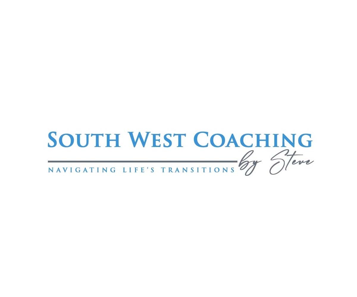 Logo Design by Raw Canvas for this project | Design #35367280