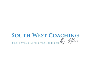 Logo Design by Raw Canvas for this project | Design: #35367280