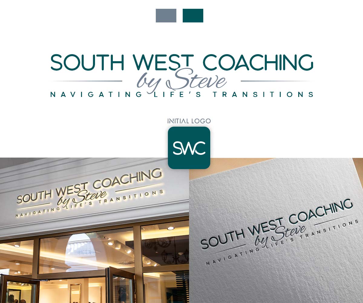 Logo Design by Raw Canvas for this project | Design #35374512