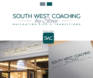 Logo Design by Raw Canvas for this project | Design: #35374512