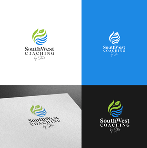Logo Design by andrew11